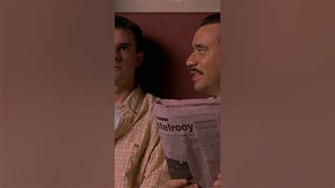 Afbeeldingsresultaten voor Eurotrip MI Scuse