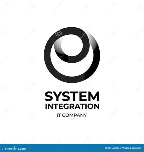 Image result for External Systemintegration Logo
