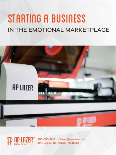 Image result for Business Startup Files