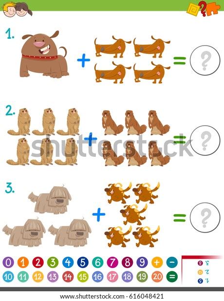 Addition Algorithms Comics に対する画像結果