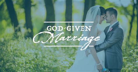 God-given Partner に対する画像結果