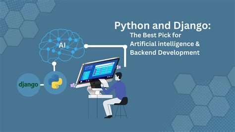 Image result for Python and Django Projects