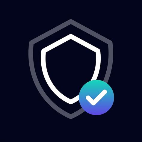 Résultat d’images pour UI Path Agent Icon