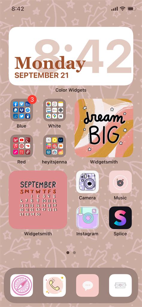 Image result for iOS App Update Icon