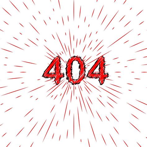 Error File Not Found Lock Screen に対する画像結果