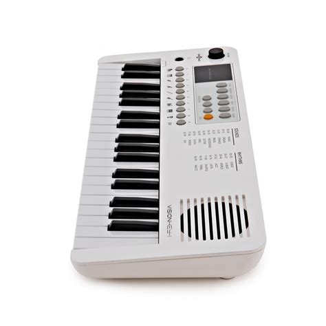 Image result for Insert Key Mini Keyboard