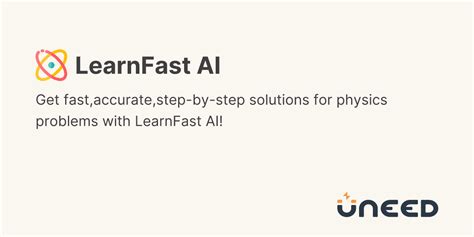 Image result for LearnFast