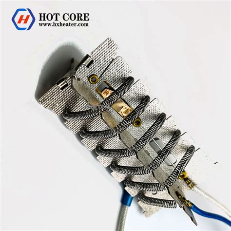 Image result for Bosch Hot Air Gun Heating Element