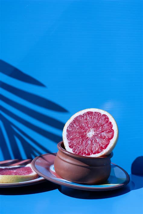 Image result for Ruby Ton Color