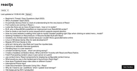 Image result for Redux Thunk