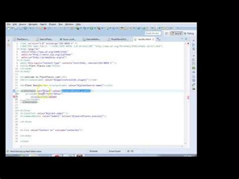 Image result for PrimeFaces Tree Table