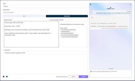 Afbeeldingsresultaten voor Python Scripting Icon for Presentation