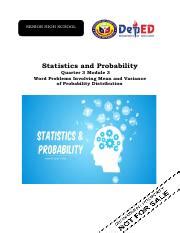 Afbeeldingsresultaten voor Probabilty Word Problems