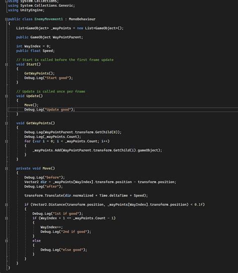 Afbeeldingsresultaten voor Unity GameObject Layers