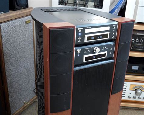 تصویر کا نتیجہ برائے Low Cost CD Jukebox