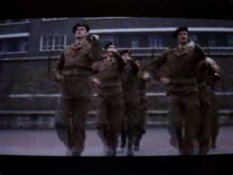 Monty Python Mafia Army に対する画像結果