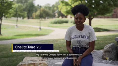 Image result for GIF Related to Computer Science