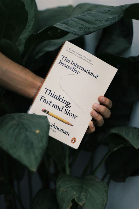 Image result for Sum of Subsets InDesign Algorithms and Analysis