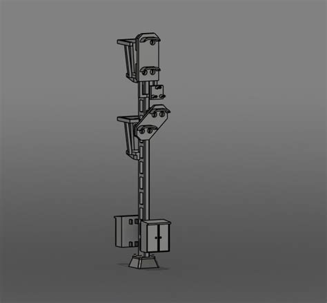 Afbeeldingsresultaten voor Inner Distant Signal