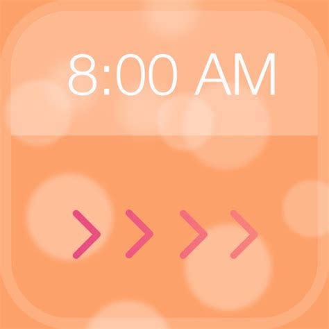 Image result for Magic Lock Screen