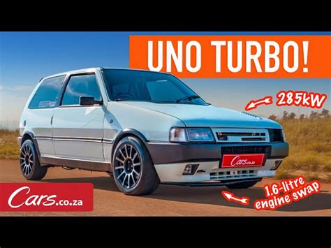 Afbeeldingsresultaten voor Uno Automatic Drive