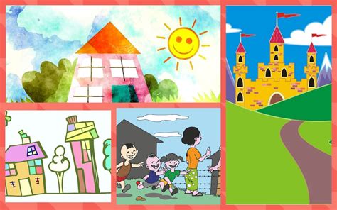 Image result for Computer Programming Games for Kids Scratch