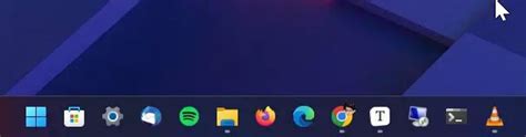 Image result for File Explorer in Taskbar Windows 7