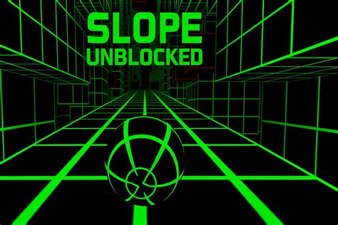 Image result for Slope Unblocked Unity WebGL