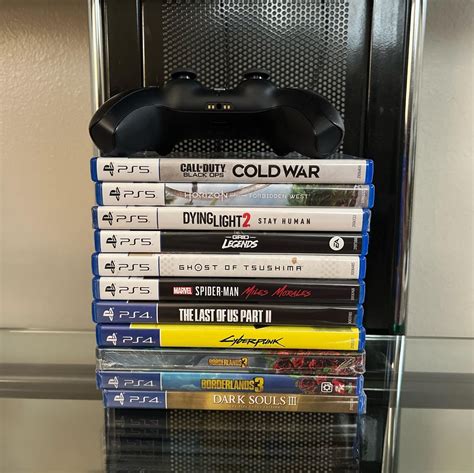 Image result for PlayStation Game Collection