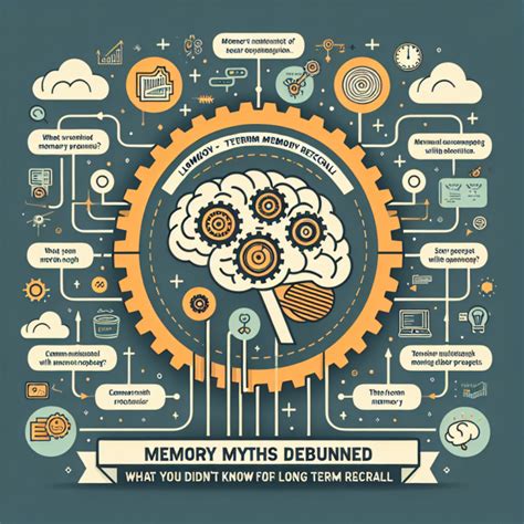 Types of Short-Term Memory に対する画像結果