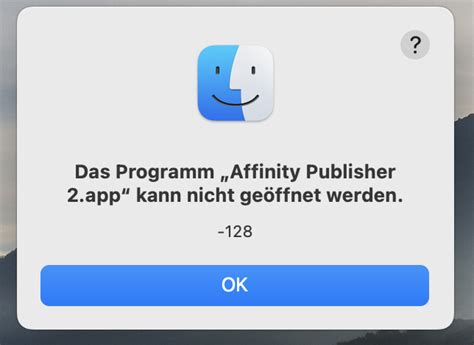 Toradh íomhá ar Omron Error Message E2