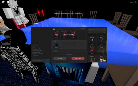 Image result for How to Get a Radio in Breaking Point Roblox