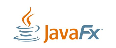 Toradh íomhá ar Java Jar Packaging Logo