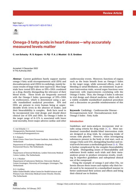Afbeeldingsresultaten voor How Is Matter Measured