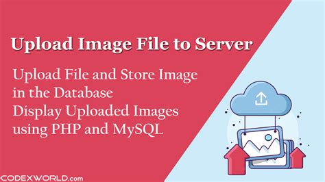 Image result for How to Format JSON Data Using PHP