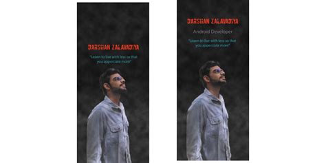 Image result for Lock Design Figma