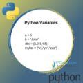 Image result for Python Language All Veriables List