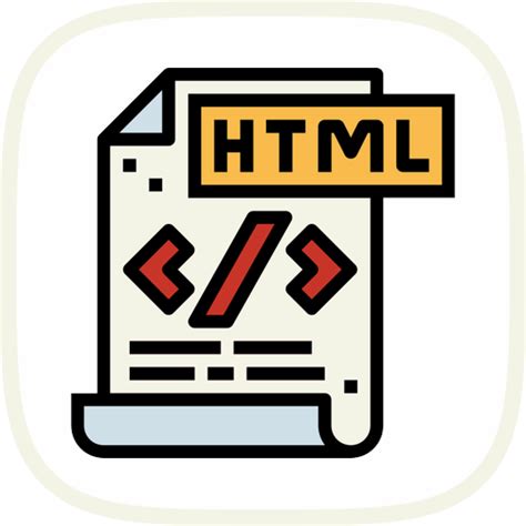 HTML/Text Art に対する画像結果