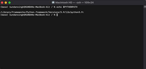 Python Path in Registry に対する画像結果