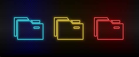 Afbeeldingsresultaten voor Windows File Icon Red