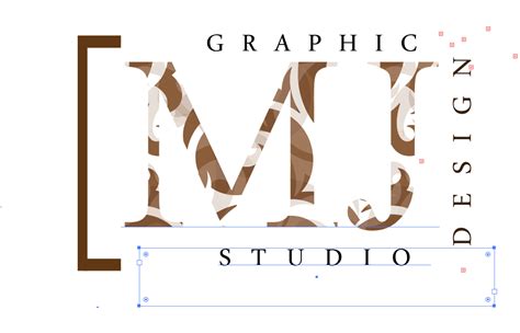 Behance Logo Usage に対する画像結果