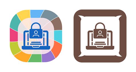 Image result for Authentication Icon Vector