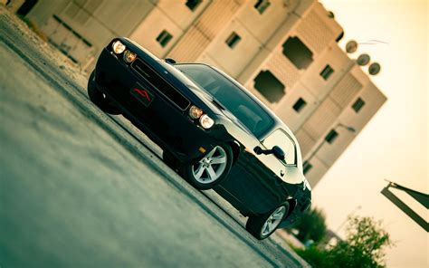 Image result for Challenger AWD V6