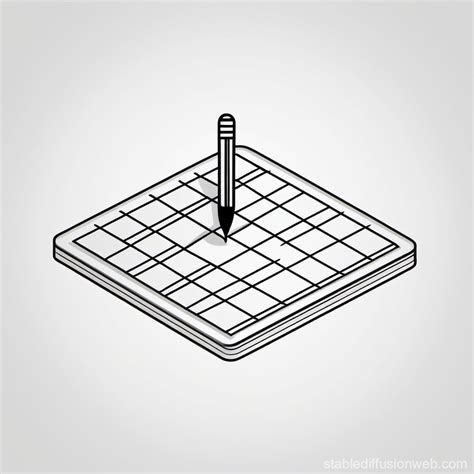 Image result for Checker Table Design