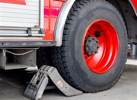 Leveling a Dual Axle Caravan に対する画像結果