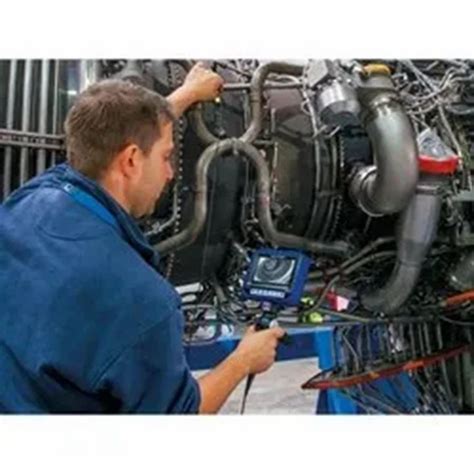 Afbeeldingsresultaten voor What Is Visual Testing