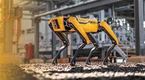 Image result for Singing in the Oil Robots