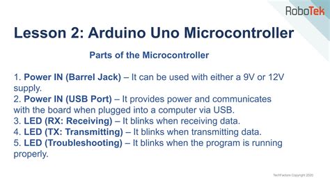 Image result for Arduino Level 2