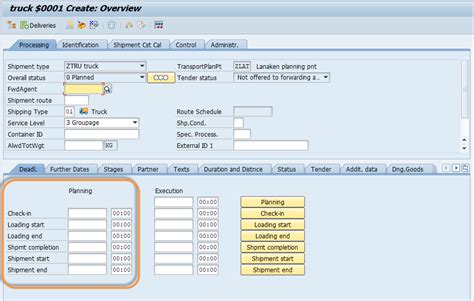 Afbeeldingsresultaten voor SAP TM
