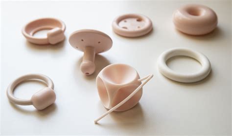 Pessary Problems に対する画像結果